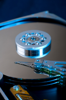 Data Recovery Services Perth - Australia, New Zealand, Singapore, Malaysia, Hong Kong, Thailand, Phillipines, USA